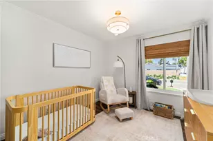 254 Las Riendas, Fullerton, CA 92835 - Photo 17