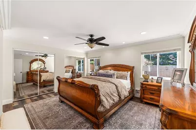 254 Las Riendas, Fullerton, CA 92835 - Photo 21