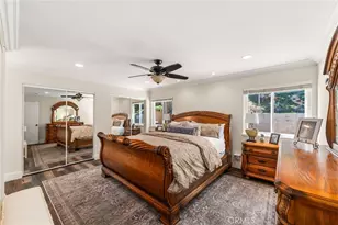 254 Las Riendas, Fullerton, CA 92835 - Photo 21