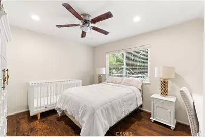 254 Las Riendas, Fullerton, CA 92835 - Photo 23