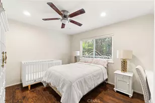 254 Las Riendas, Fullerton, CA 92835 - Photo 23