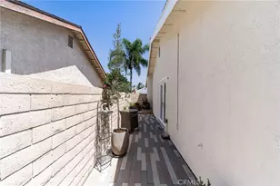 254 Las Riendas, Fullerton, CA 92835 - Photo 35