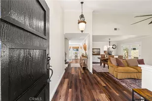 254 Las Riendas, Fullerton, CA 92835 - Photo 5