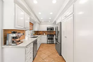 254 Las Riendas, Fullerton, CA 92835 - Photo 13