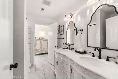 254 Las Riendas, Fullerton, CA 92835 - Photo 19