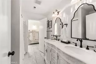 254 Las Riendas, Fullerton, CA 92835 - Photo 19