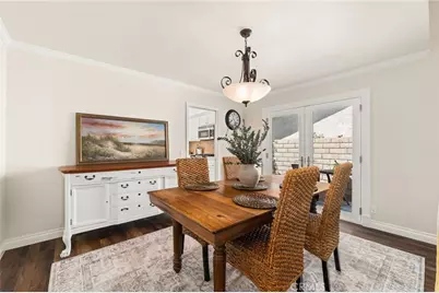 254 Las Riendas, Fullerton, CA 92835 - Photo 9