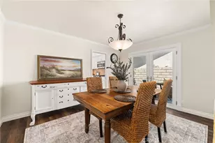 254 Las Riendas, Fullerton, CA 92835 - Photo 9