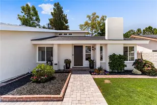 254 Las Riendas, Fullerton, CA 92835 - Photo 3