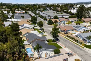 254 Las Riendas, Fullerton, CA 92835 - Photo 41