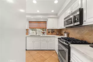 254 Las Riendas, Fullerton, CA 92835 - Photo 11