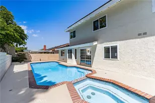 254 Las Riendas, Fullerton, CA 92835 - Photo 29