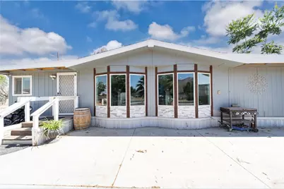 32675 Asbury Street, Winchester, CA 92596 - Photo 5