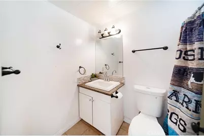 32675 Asbury Street, Winchester, CA 92596 - Photo 21