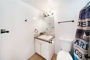 32675 Asbury St, Winchester, CA 92596 - Photo 21