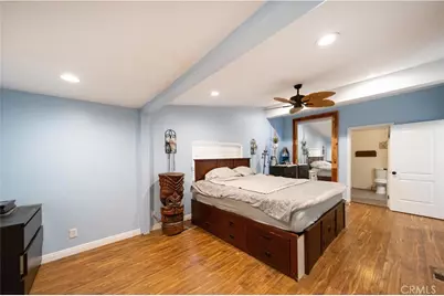 32675 Asbury Street, Winchester, CA 92596 - Photo 27