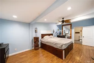 32675 Asbury St, Winchester, CA 92596 - Photo 27