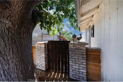 32675 Asbury Street, Winchester, CA 92596 - Photo 47