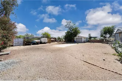 32675 Asbury Street, Winchester, CA 92596 - Photo 45