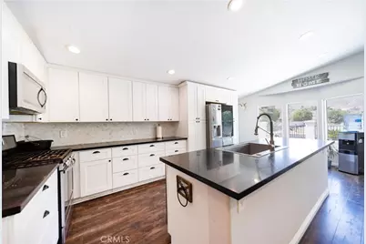 32675 Asbury Street, Winchester, CA 92596 - Photo 17