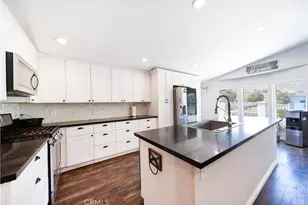 32675 Asbury St, Winchester, CA 92596 - Photo 17
