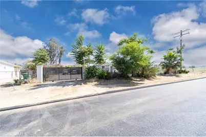 32675 Asbury Street, Winchester, CA 92596 - Photo 3