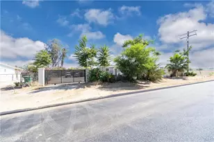 32675 Asbury St, Winchester, CA 92596 - Photo 3