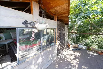 32675 Asbury Street, Winchester, CA 92596 - Photo 51