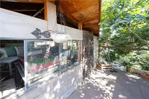 32675 Asbury St, Winchester, CA 92596 - Photo 51
