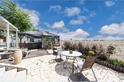 32675 Asbury Street, Winchester, CA 92596 - Photo 35