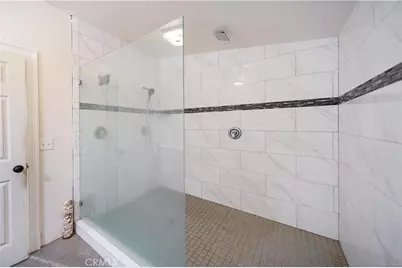32675 Asbury Street, Winchester, CA 92596 - Photo 31