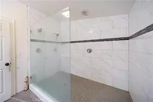 32675 Asbury St, Winchester, CA 92596 - Photo 31