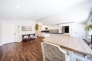 32675 Asbury St, Winchester, CA 92596 - Photo 15