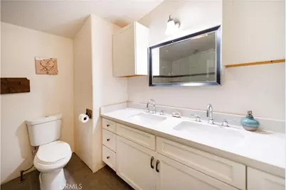 32675 Asbury Street, Winchester, CA 92596 - Photo 29