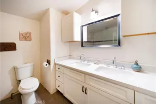 32675 Asbury St, Winchester, CA 92596 - Photo 29