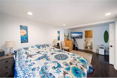 32675 Asbury Street, Winchester, CA 92596 - Photo 23