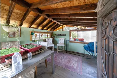 32675 Asbury Street, Winchester, CA 92596 - Photo 49