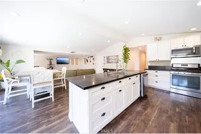 32675 Asbury Street, Winchester, CA 92596 - Photo 19