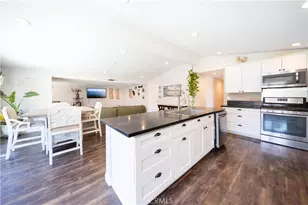 32675 Asbury St, Winchester, CA 92596 - Photo 19