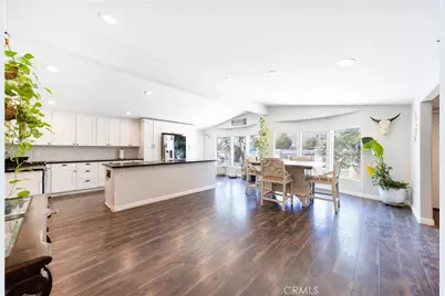 32675 Asbury Street, Winchester, CA 92596 - Photo 13