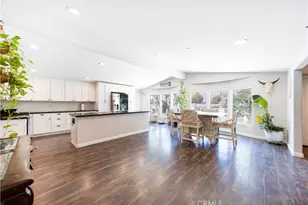 32675 Asbury St, Winchester, CA 92596 - Photo 13