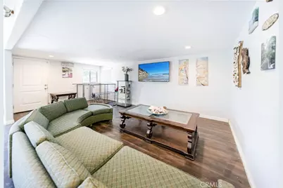 32675 Asbury Street, Winchester, CA 92596 - Photo 11