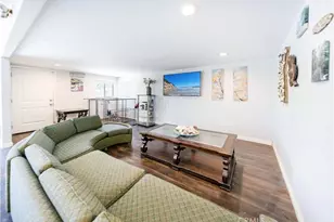 32675 Asbury St, Winchester, CA 92596 - Photo 11