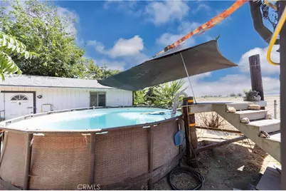 32675 Asbury Street, Winchester, CA 92596 - Photo 39