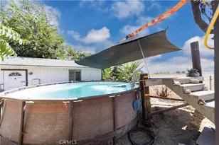 32675 Asbury St, Winchester, CA 92596 - Photo 39