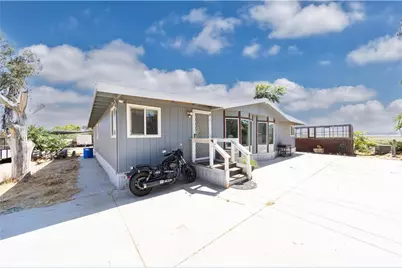 32675 Asbury Street, Winchester, CA 92596 - Photo 7