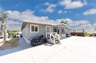 32675 Asbury St, Winchester, CA 92596 - Photo 7