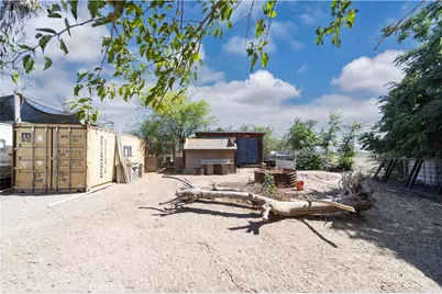 32675 Asbury Street, Winchester, CA 92596 - Photo 41