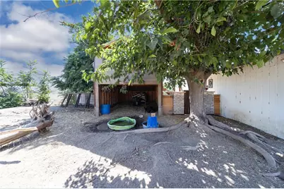 32675 Asbury Street, Winchester, CA 92596 - Photo 43