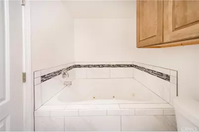 32675 Asbury Street, Winchester, CA 92596 - Photo 25